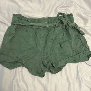Aerie Shorts